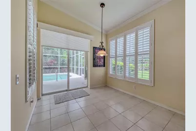 8310 Whispering Woods Court, Bradenton, FL 34202 - Photo 29