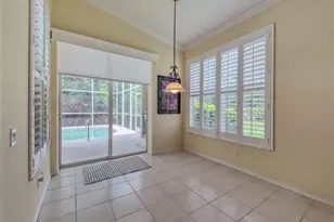8310 Whispering Woods Ct, Bradenton, FL 34202 - Photo 29