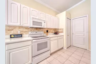 8310 Whispering Woods Court, Bradenton, FL 34202 - Photo 25