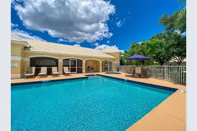 8310 Whispering Woods Court, Bradenton, FL 34202 - Photo 51
