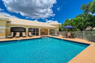 8310 Whispering Woods Ct, Bradenton, FL 34202 - Photo 51