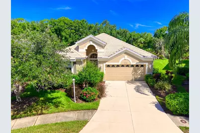 8310 Whispering Woods Court, Bradenton, FL 34202 - Photo 5