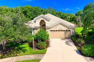8310 Whispering Woods Ct, Bradenton, FL 34202 - Photo 5