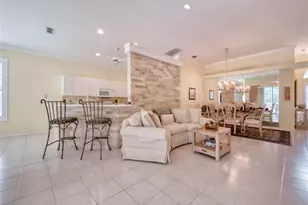 8310 Whispering Woods Ct, Bradenton, FL 34202 - Photo 13