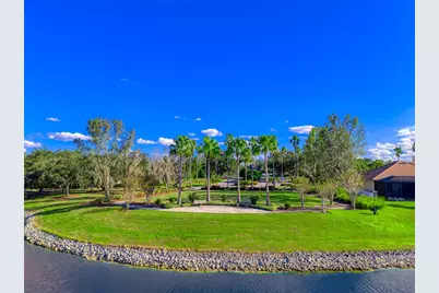 8310 Whispering Woods Court, Bradenton, FL 34202 - Photo 59
