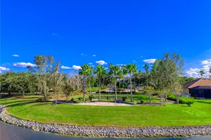 8310 Whispering Woods Ct, Bradenton, FL 34202 - Photo 59