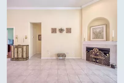 8310 Whispering Woods Court, Bradenton, FL 34202 - Photo 31