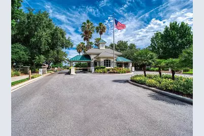 8310 Whispering Woods Court, Bradenton, FL 34202 - Photo 67