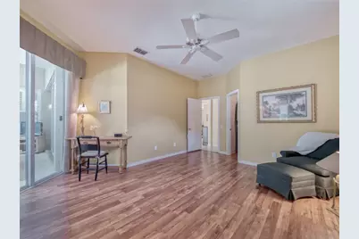 8310 Whispering Woods Court, Bradenton, FL 34202 - Photo 35
