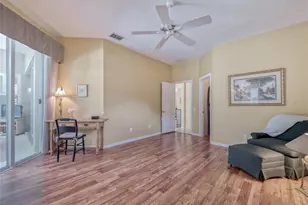 8310 Whispering Woods Ct, Bradenton, FL 34202 - Photo 35