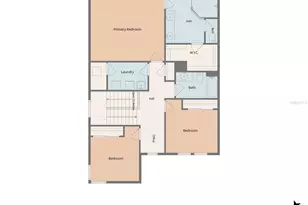 4327 Reisswood Loop, Palmetto, FL 34221 - Photo 43