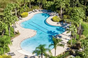 4327 Reisswood Loop, Palmetto, FL 34221 - Photo 37