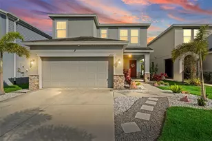 4327 Reisswood Loop, Palmetto, FL 34221 - Photo 1