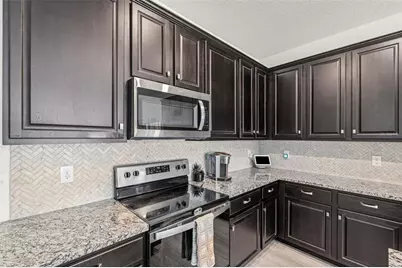 4327 Reisswood Loop, Palmetto, FL 34221 - Photo 9