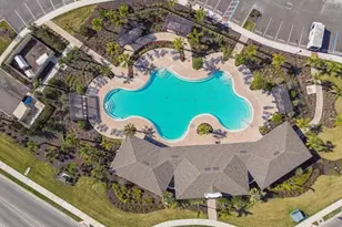 4327 Reisswood Loop, Palmetto, FL 34221 - Photo 41