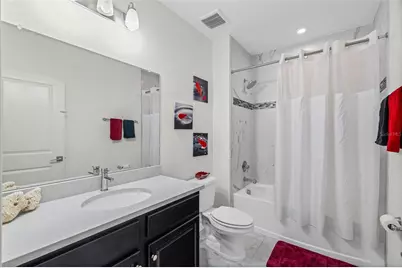 4327 Reisswood Loop, Palmetto, FL 34221 - Photo 27