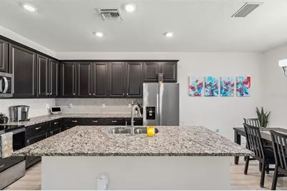 4327 Reisswood Loop, Palmetto, FL 34221 - Photo 11