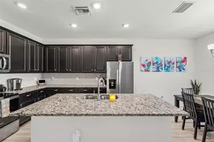 4327 Reisswood Loop, Palmetto, FL 34221 - Photo 11