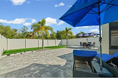 4327 Reisswood Loop, Palmetto, FL 34221 - Photo 33