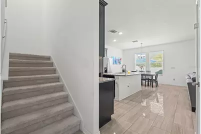 4327 Reisswood Loop, Palmetto, FL 34221 - Photo 15