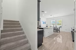 4327 Reisswood Loop, Palmetto, FL 34221 - Photo 15
