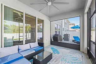 4327 Reisswood Loop, Palmetto, FL 34221 - Photo 31