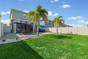 4327 Reisswood Loop, Palmetto, FL 34221 - Photo 35