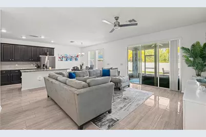 4327 Reisswood Loop, Palmetto, FL 34221 - Photo 5
