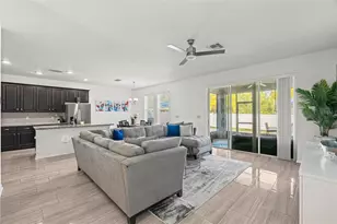 4327 Reisswood Loop, Palmetto, FL 34221 - Photo 5