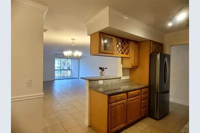 3360 S Osprey Avenue #201B, Sarasota, FL 34239 - Photo 5
