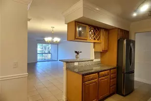 3360 S Osprey Ave, Sarasota, FL 34239 - Photo 5