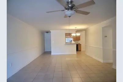 3360 S Osprey Avenue #201B, Sarasota, FL 34239 - Photo 7