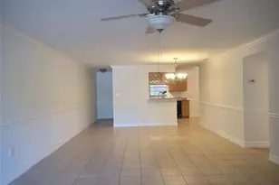 3360 S Osprey Ave, Sarasota, FL 34239 - Photo 7