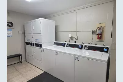 3360 S Osprey Avenue #201B, Sarasota, FL 34239 - Photo 21