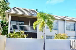3360 S Osprey Ave, Sarasota, FL 34239 - Photo 1