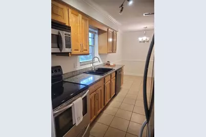 3360 S Osprey Avenue #201B, Sarasota, FL 34239 - Photo 3