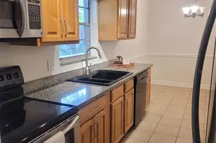 3360 S Osprey Ave, Sarasota, FL 34239 - Photo 3