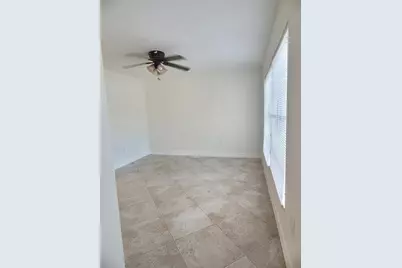 3360 S Osprey Avenue #201B, Sarasota, FL 34239 - Photo 15