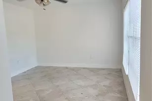 3360 S Osprey Ave, Sarasota, FL 34239 - Photo 15