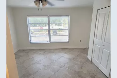 3360 S Osprey Avenue #201B, Sarasota, FL 34239 - Photo 11