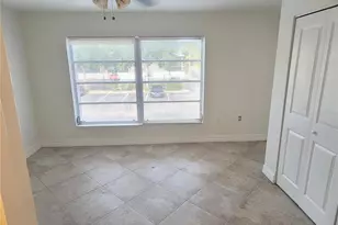 3360 S Osprey Ave, Sarasota, FL 34239 - Photo 11