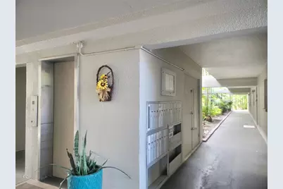 3360 S Osprey Avenue #201B, Sarasota, FL 34239 - Photo 19