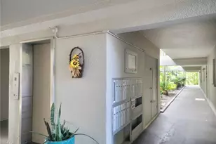 3360 S Osprey Ave, Sarasota, FL 34239 - Photo 19