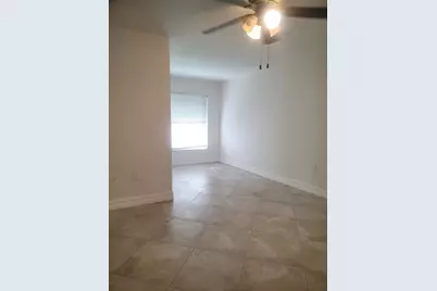 3360 S Osprey Avenue #201B, Sarasota, FL 34239 - Photo 9