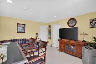 1950 Oregon Trail, Englewood, FL 34224 - Photo 27