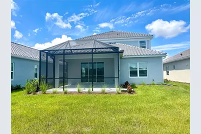 6491 Big Bayou Drive, Sarasota, FL 34241 - Photo 3