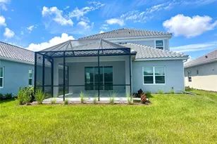 6491 Big Bayou Dr, Sarasota, FL 34241 - Photo 3