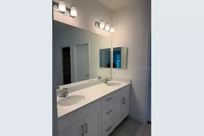 6491 Big Bayou Drive, Sarasota, FL 34241 - Photo 9