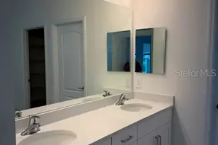 6491 Big Bayou Dr, Sarasota, FL 34241 - Photo 9