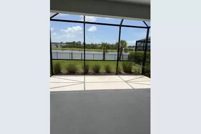 6491 Big Bayou Drive, Sarasota, FL 34241 - Photo 7